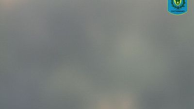 immagine della webcam nei dintorni di Stia: webcam Chitignano