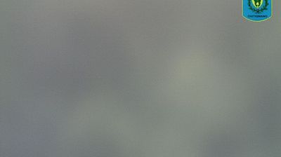 immagine della webcam nei dintorni di Loro Ciuffenna: webcam Chitignano