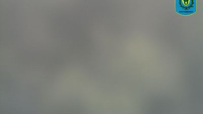 immagine della webcam nei dintorni di Arezzo: webcam Chitignano