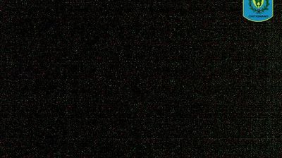 immagine della webcam nei dintorni di Verghereto: webcam Chitignano