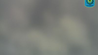 immagine della webcam nei dintorni di Arezzo: webcam Chitignano
