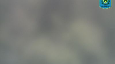 immagine della webcam nei dintorni di Stia: webcam Chitignano