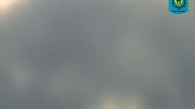 immagine della webcam nei dintorni di Castelfranco di Sopra: webcam Chitignano