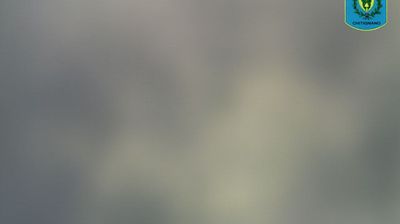 immagine della webcam nei dintorni di Sansepolcro: webcam Chitignano