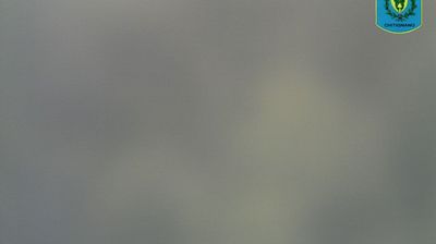 immagine della webcam nei dintorni di Pian di Sco': webcam Chitignano
