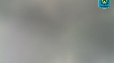 immagine della webcam nei dintorni di Chiusi della Verna: webcam Chitignano