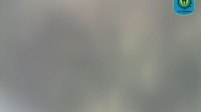 immagine della webcam nei dintorni di Pratovecchio: webcam Chitignano