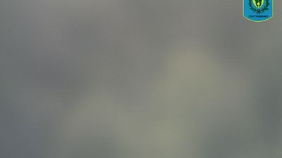 immagine della webcam nei dintorni di San Giovanni Valdarno: webcam Chitignano