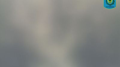immagine della webcam nei dintorni di Mercato: webcam Chitignano