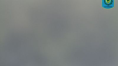 immagine della webcam nei dintorni di Mercato: webcam Chitignano