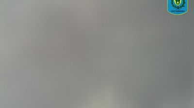 immagine della webcam nei dintorni di Chiusi della Verna: webcam Chitignano