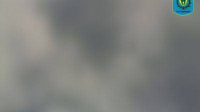 immagine della webcam nei dintorni di Città di Castello: webcam Chitignano