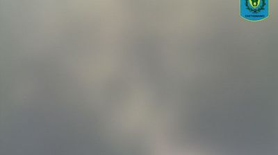 immagine della webcam nei dintorni di Città di Castello: webcam Chitignano