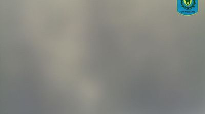 immagine della webcam nei dintorni di San Giovanni Valdarno: webcam Chitignano