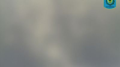 immagine della webcam nei dintorni di Città di Castello: webcam Chitignano