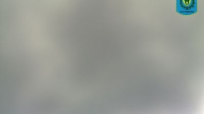 immagine della webcam nei dintorni di Città di Castello: webcam Chitignano
