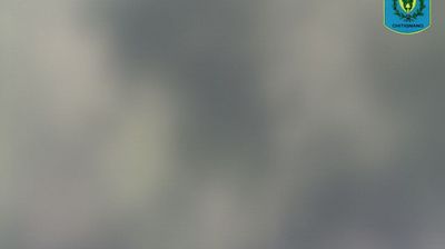 immagine della webcam nei dintorni di Chiusi della Verna: webcam Chitignano