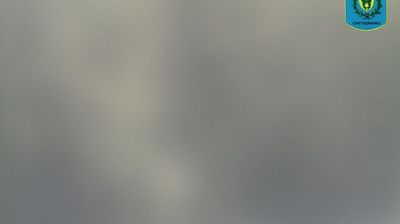 immagine della webcam nei dintorni di Passo della Consuma: webcam Chitignano