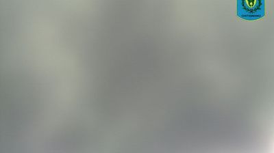 immagine della webcam nei dintorni di Passo della Consuma: webcam Chitignano