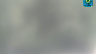 immagine della webcam nei dintorni di Passo della Consuma: webcam Chitignano