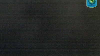 immagine della webcam nei dintorni di Montemignaio: webcam Chitignano
