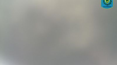 immagine della webcam nei dintorni di Campigna: webcam Chitignano