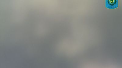 immagine della webcam nei dintorni di Monte Santa Maria Tiberina: webcam Chitignano