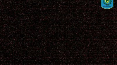 immagine della webcam nei dintorni di Stia: webcam Chitignano