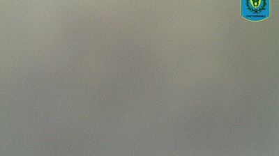 immagine della webcam nei dintorni di Castelfranco di Sopra: webcam Chitignano