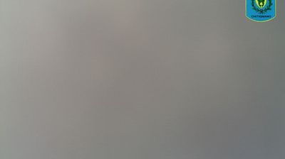 immagine della webcam nei dintorni di Loro Ciuffenna: webcam Chitignano