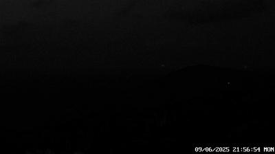 immagine della webcam nei dintorni di Porto Pozzo: webcam Costa Paradiso