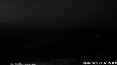 immagine della webcam nei dintorni di Porto Pozzo: webcam Costa Paradiso