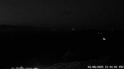immagine della webcam nei dintorni di San Pasquale: webcam Costa Paradiso