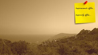 immagine della webcam nei dintorni di Isola Rossa: webcam Costa Paradiso