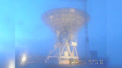 immagine della webcam nei dintorni di Bagnara di Romagna: webcam Medicina
