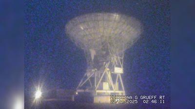 immagine della webcam nei dintorni di Bologna Borgo Panigale: webcam Medicina