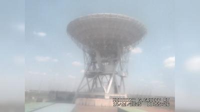 immagine della webcam nei dintorni di San Lazzaro di Savena: webcam Medicina