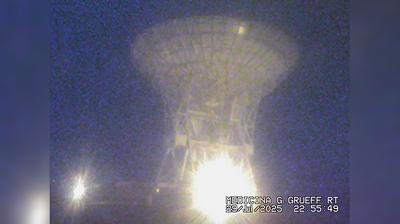 immagine della webcam nei dintorni di Bologna Borgo Panigale: webcam Medicina