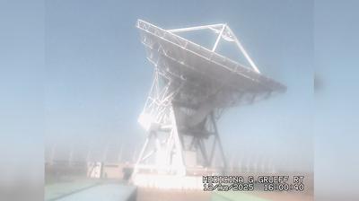 immagine della webcam nei dintorni di Bologna Borgo Panigale: webcam Medicina
