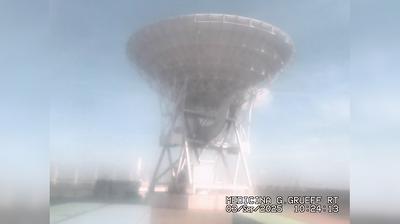 immagine della webcam nei dintorni di Bagnara di Romagna: webcam Medicina