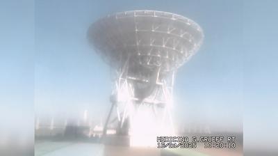 immagine della webcam nei dintorni di Bagnara di Romagna: webcam Medicina