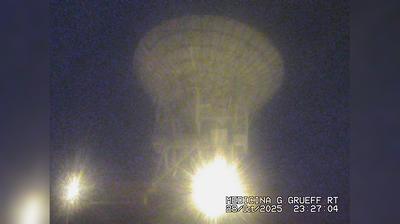 immagine della webcam nei dintorni di Casalecchio di Reno: webcam Medicina