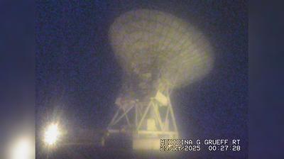 immagine della webcam nei dintorni di Casalecchio di Reno: webcam Medicina