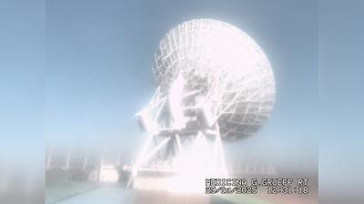 immagine della webcam nei dintorni di Casalecchio di Reno: webcam Medicina