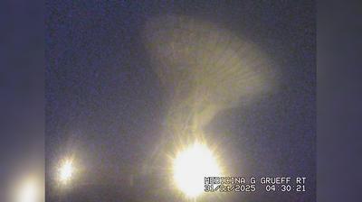 immagine della webcam nei dintorni di San Lazzaro di Savena: webcam Medicina