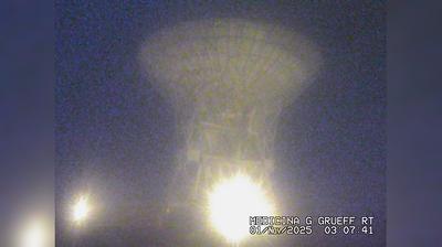 immagine della webcam nei dintorni di Longastrino: webcam Medicina