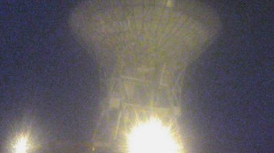 immagine della webcam nei dintorni di Conselice: webcam Medicina