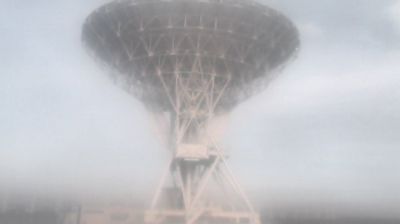 immagine della webcam nei dintorni di Bologna: webcam Medicina