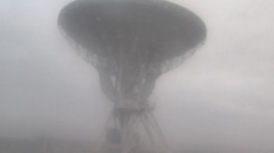 immagine della webcam nei dintorni di Bagnara di Romagna: webcam Medicina