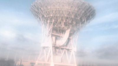 immagine della webcam nei dintorni di Bologna Borgo Panigale: webcam Medicina